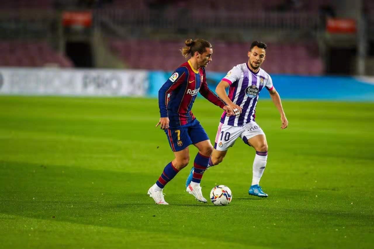 边锋和中锋推荐哪个,边锋和中锋哪个更重要