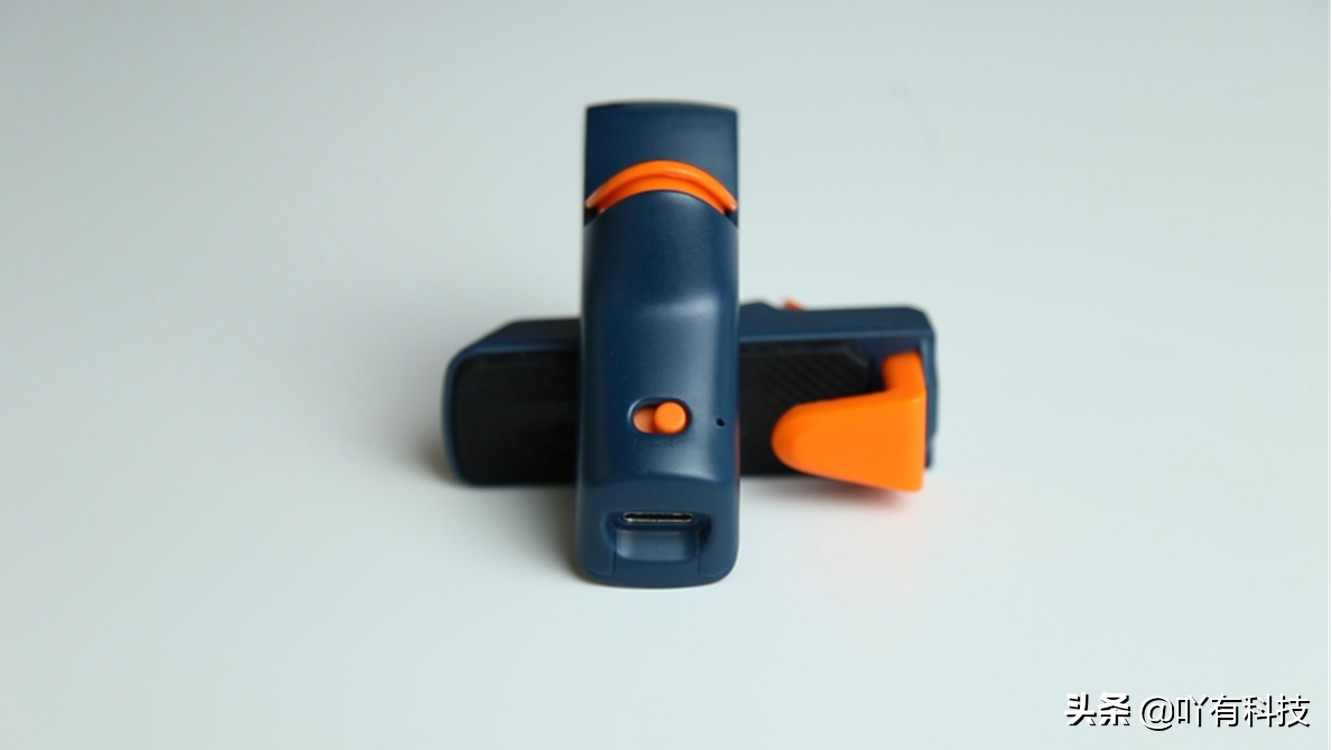 北通J1吃鸡神器,北通j1吃鸡神器大全