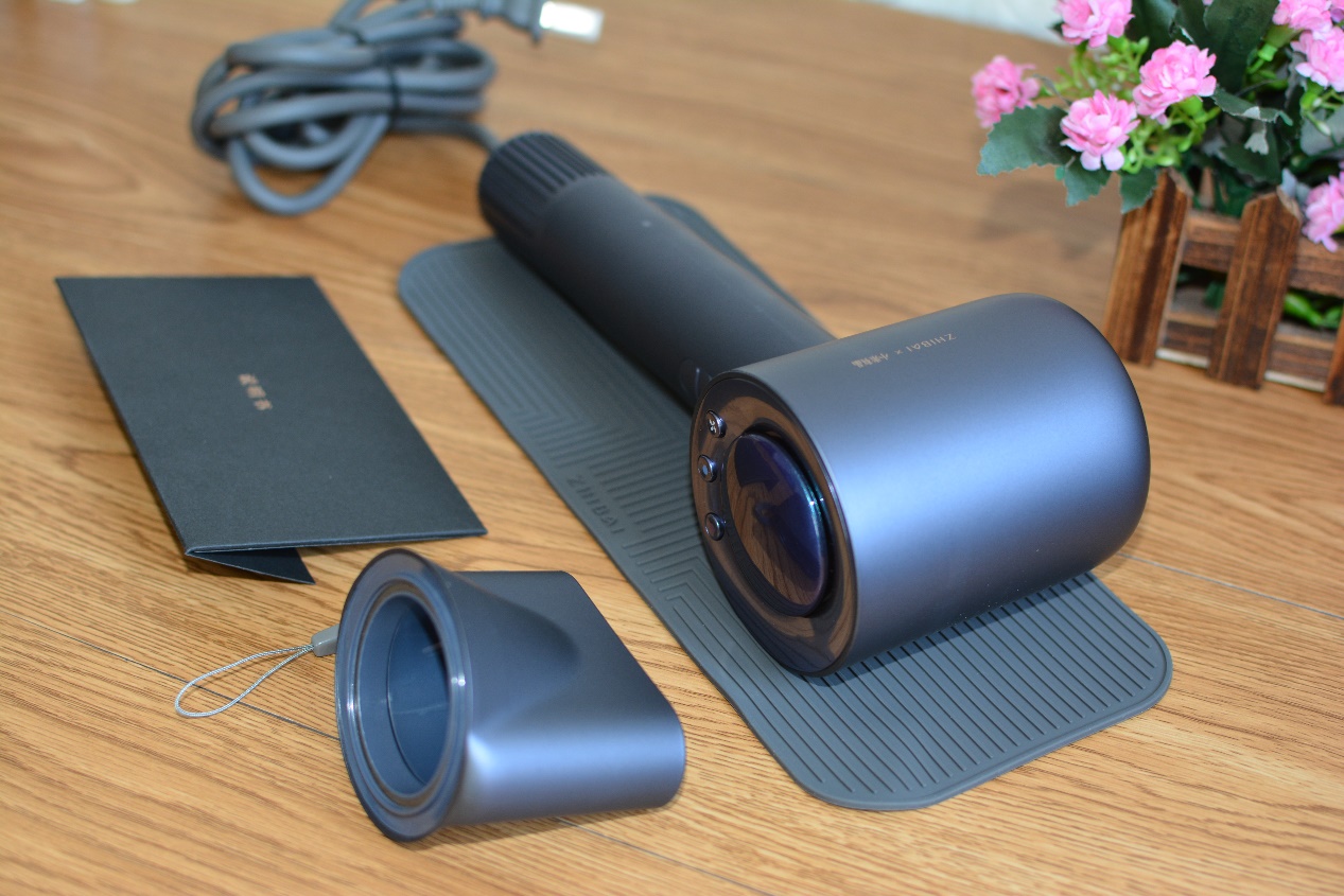 小米众筹699,小米新风机众筹价格