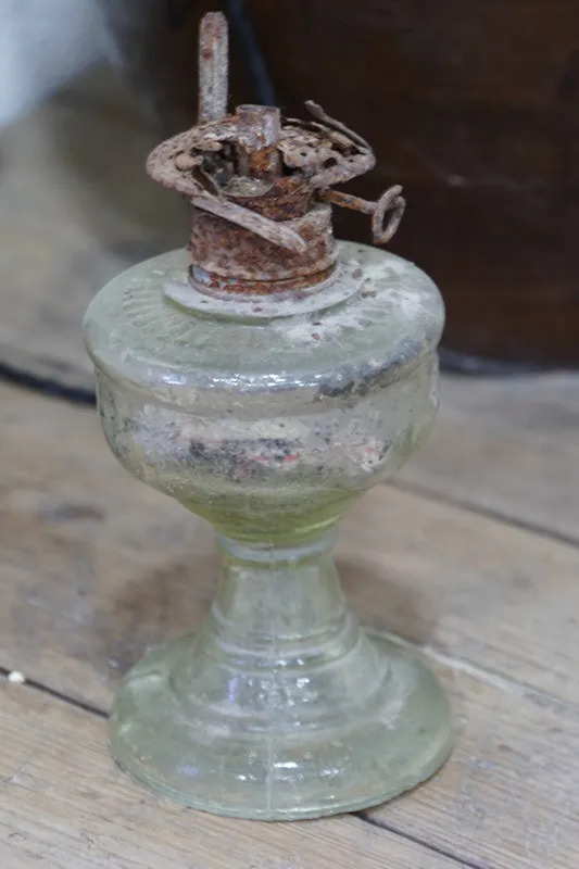 隐藏在莆田海边的小众景点,藏在莆田海边的小众景点