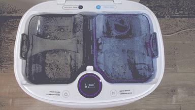 家装修打扫卫生,装修后全屋深度保洁全过程