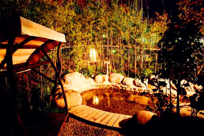 冬日的苏州有多美？雪景、美食、温泉，让你瞬间梦回姑苏城