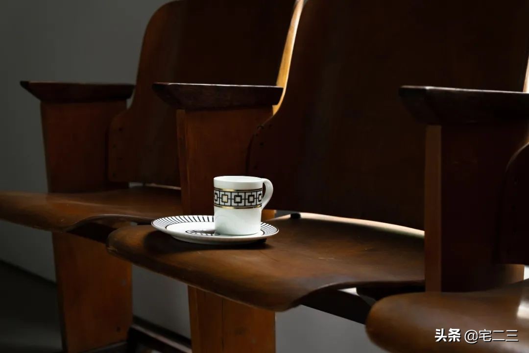 小众高颜值杯子推荐,小众高级感杯子1000毫升