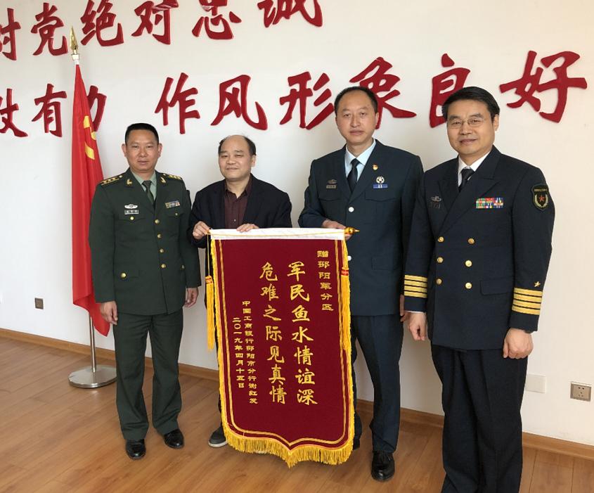 文职，咱们来个加速度！