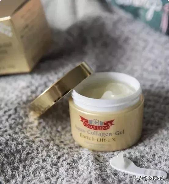 城野医生细致水测评,城野医生哪些值得买