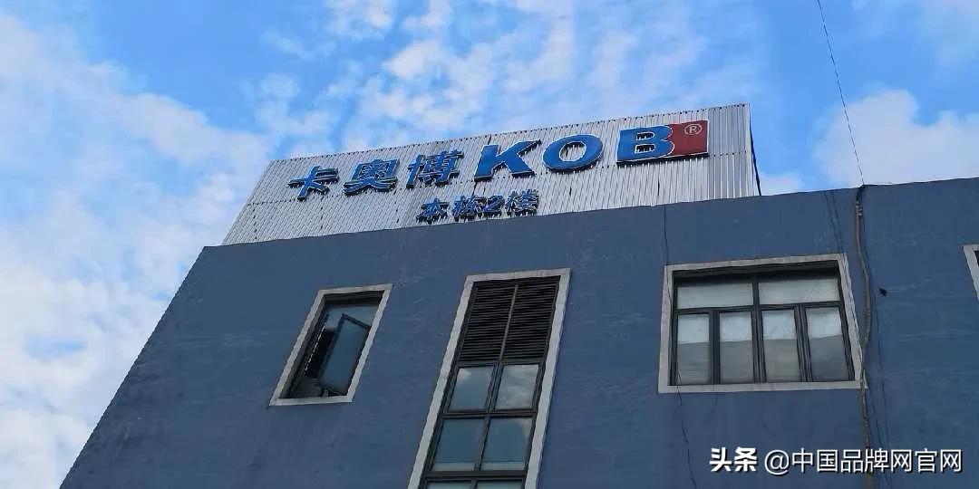 家庭安防监控摄像机什么品牌好,安防摄像头十大品牌