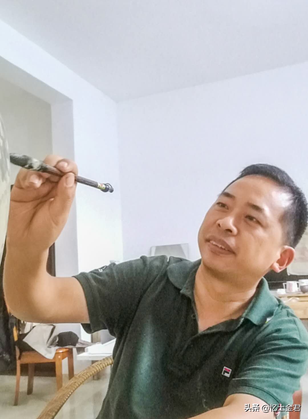 兰亭、鉴湖、山阴路，能不忆江南