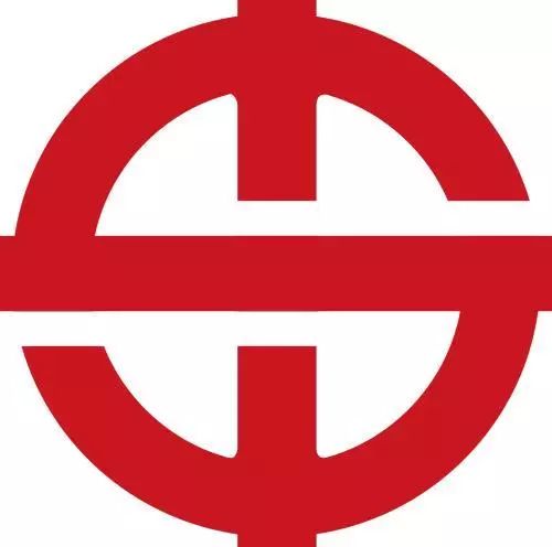 涨知识符号大全,涨知识中国各地地理区域划分