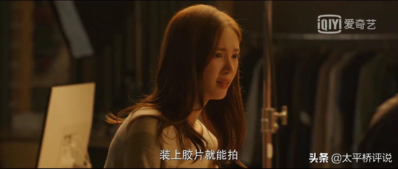 北辙南辕刘梁周和戴小雨在一起没,北辙南辕戴小雨怀孕结局