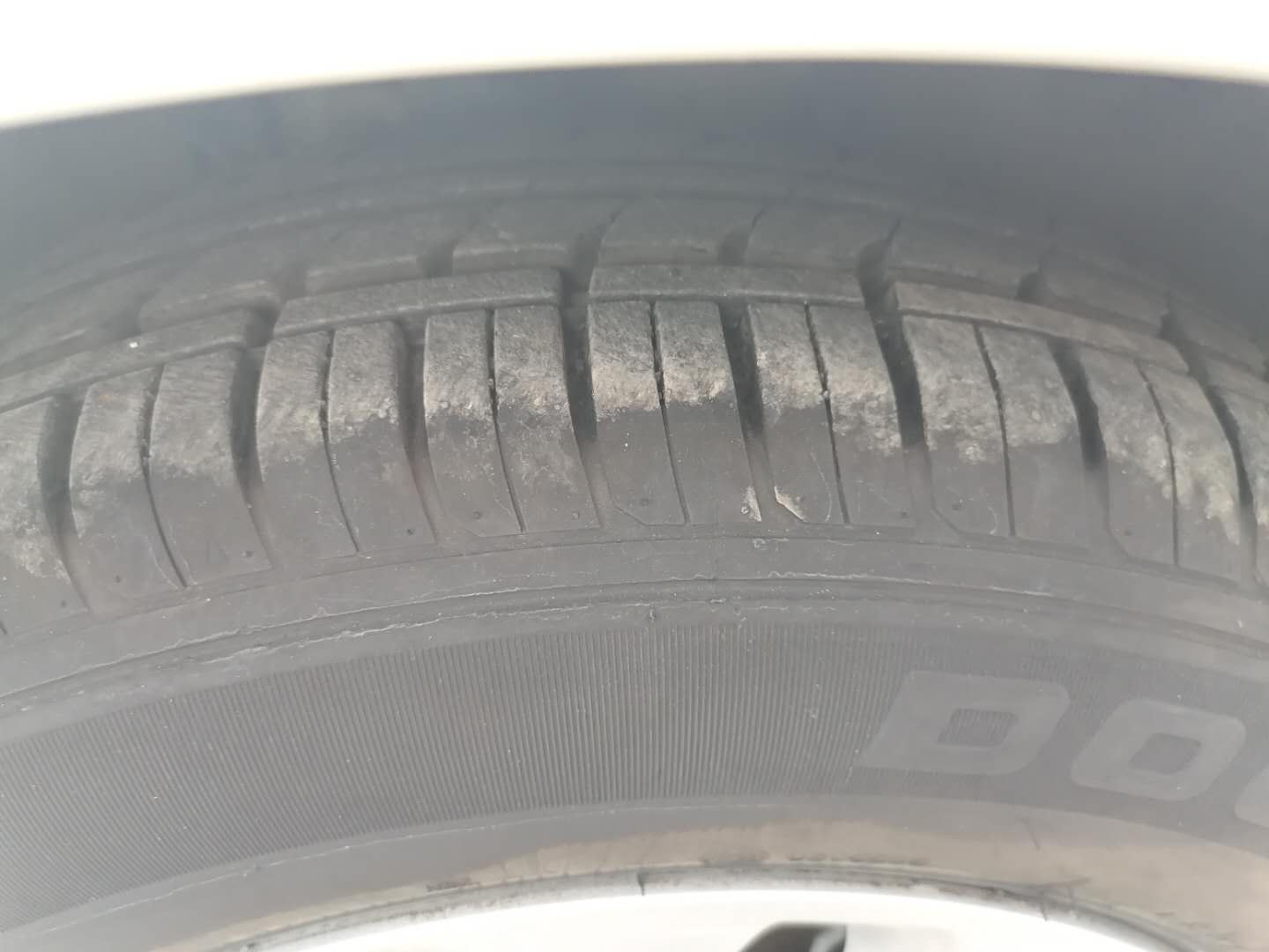 胖哥试驾福克斯1.5t,福克斯两厢1.8百万纪念版评测