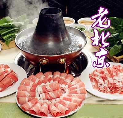 哈尔滨市内环境,哈尔滨一年四季的现状