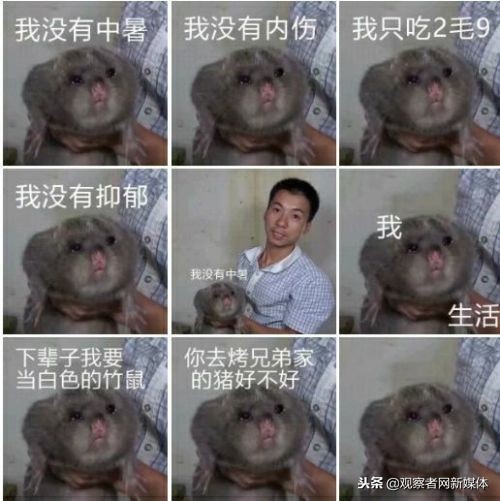 鍗庡啘鍏勫紵鍙嬫儏,鍗庡啘鍏勫紵娌宠竟