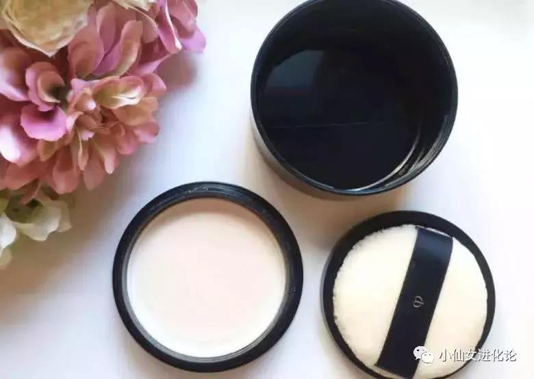 芙丽芳丝散粉适合干皮还是油皮,mac绝绝紫散粉适合油皮还是干皮