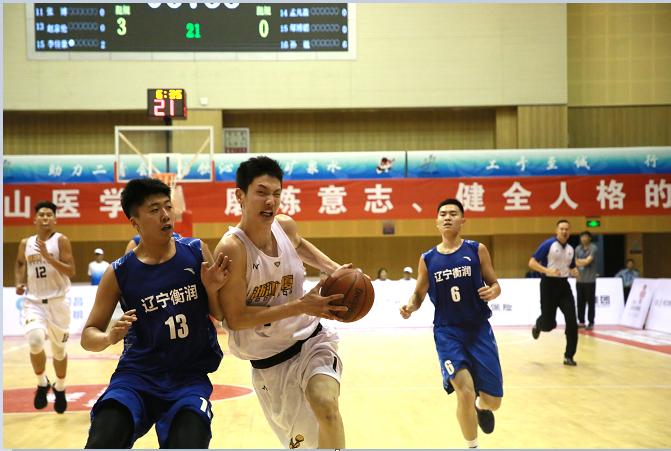 二青会u18,浙江广厦对肯帝亚