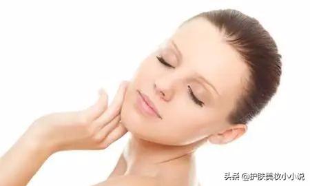 毛孔粗大怎样改善让皮肤毛孔变小,毛孔粗大收缩毛孔最有效的方法