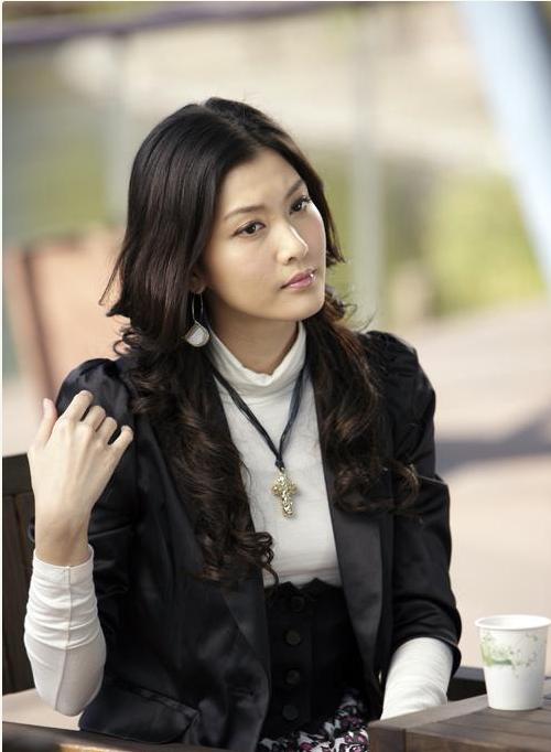 回家的诱惑李彩桦哭了,李彩桦表情包回家的诱惑