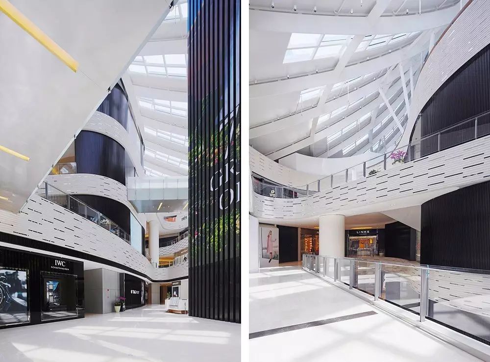 他是LV*用御**设计师，打造了五座LV旗舰店，用的竟是……