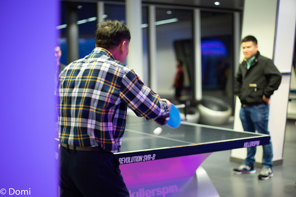 享受旅行的一天,享受旅行品味生活