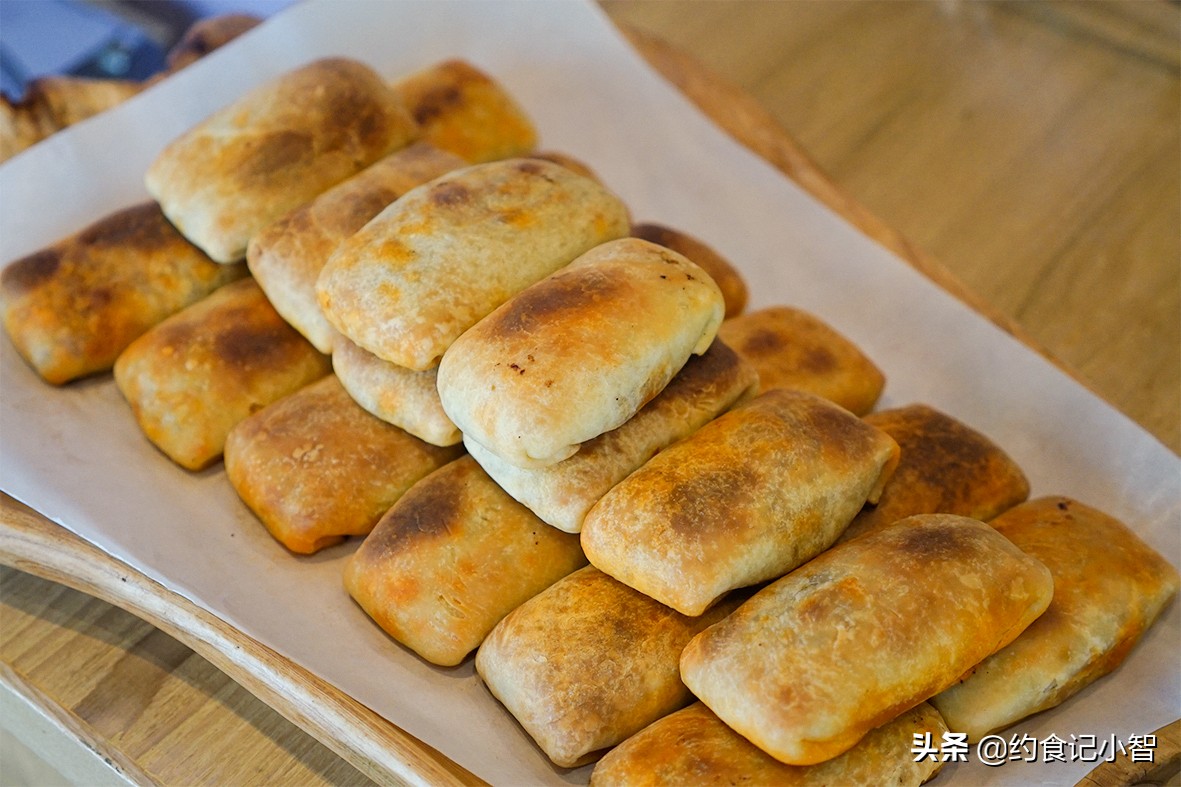 乌鲁木齐齐善素食店,乌鲁木齐素食自助餐
