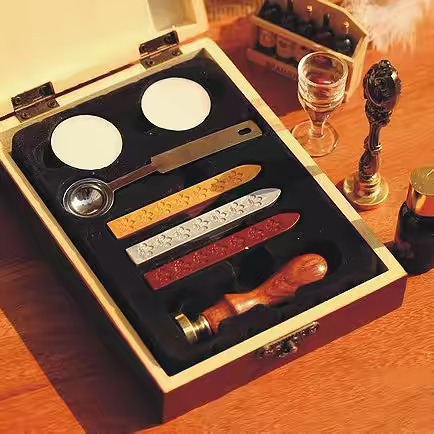 圣诞礼物送什么比较有逼格,圣诞节礼盒推荐