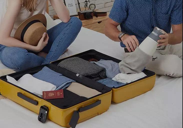 德国家用暖水壶24小时保温,英国暖水壶