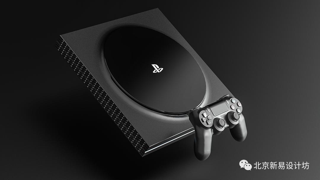 游戏机系统设计,设计游戏机