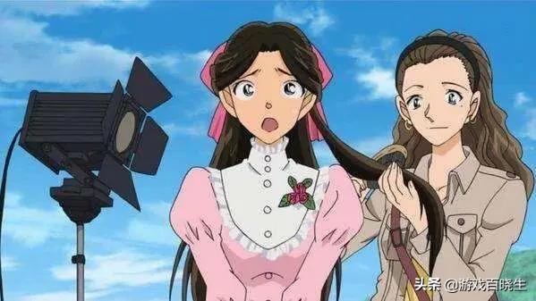 那些千奇百怪的cosplay,那些cosplay的普通人