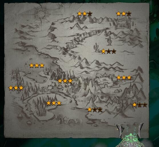 dota2勇士令状突围赛获胜预测,dota2勇士令状活动