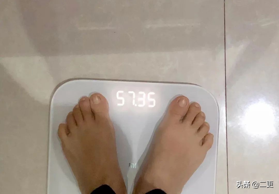 25宀佺殑骞撮緞70宀佺殑韬綋,25宀佺殑骞寸邯70宀佺殑韬綋