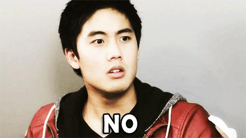 成都清凉耍水,成都周边免费露营耍水