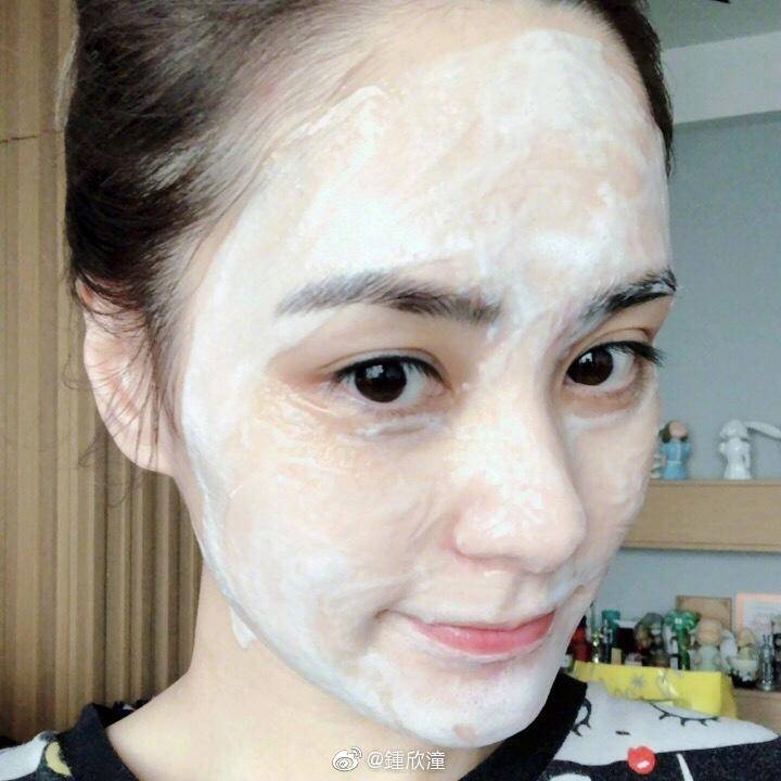 阿娇离婚原因有结果吗,41岁阿娇自曝离婚原因再度公开