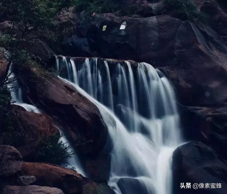 手机拍照新玩法,手机拍照可以有什么功能