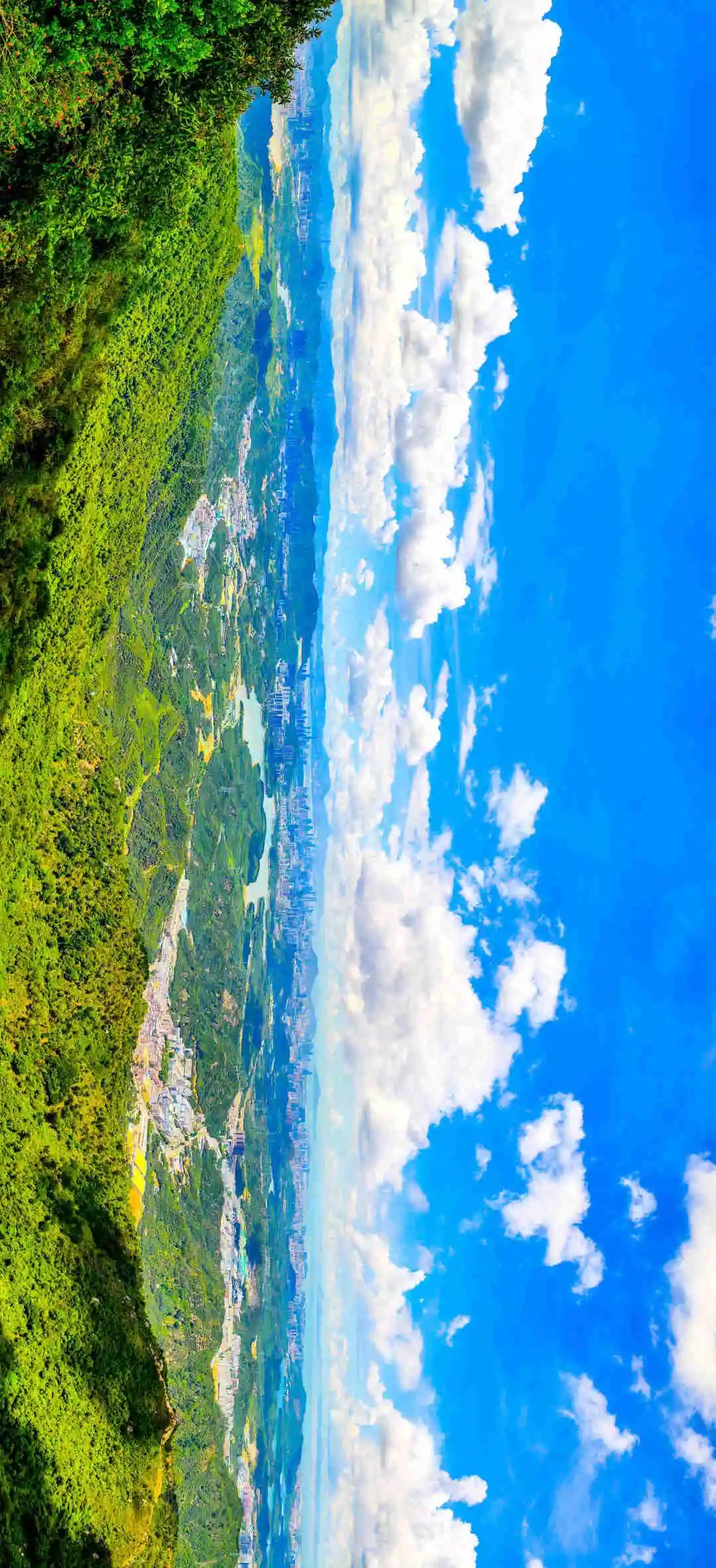 什么是深圳模式,什么是深圳股票