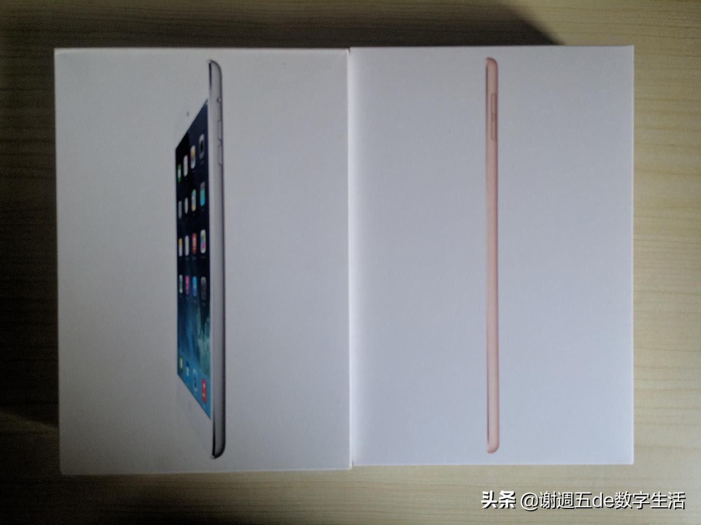 ipad迷你5最新,ipadmini5基本信息