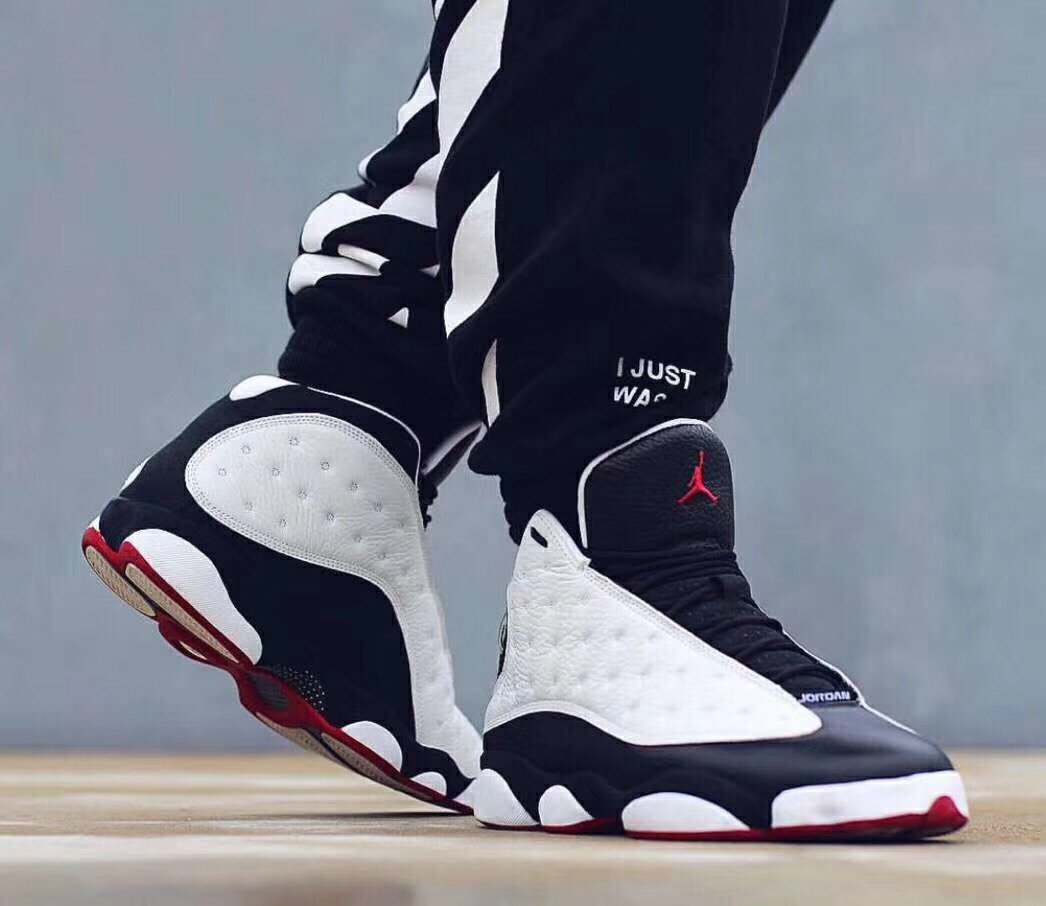 带你揭秘莆田鞋的内幕避免被坑,为什么这么多人买莆田鞋