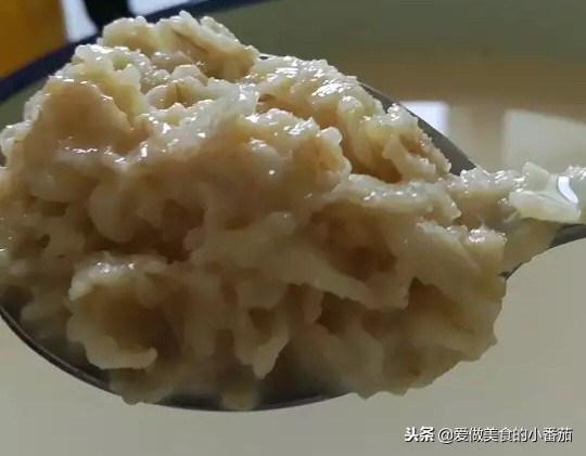 适合当早餐的燕麦片推荐,哪种燕麦片好吃又方便