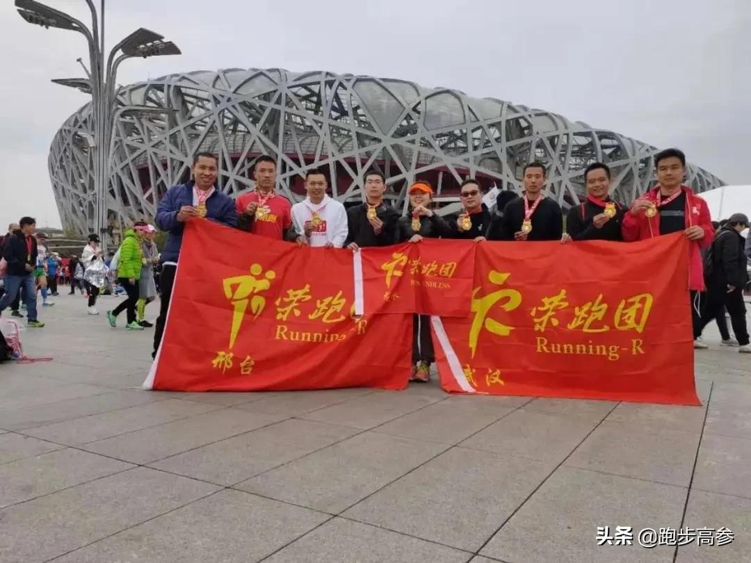 璁板繂鏄椂闂寸暀涓嬬殑鐥曡抗,璁板繂鏄椂闂寸殑鍗拌