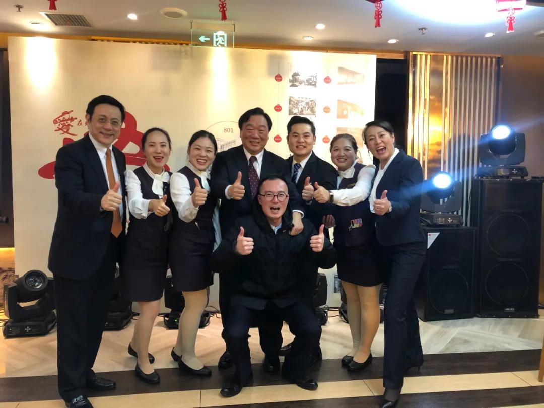 鼎泰丰小笼包包法,鼎泰丰小笼包菜单