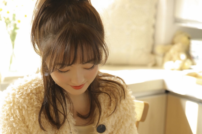 射手座明明喜欢却推开你,射手座突然对你温柔起来是为什么