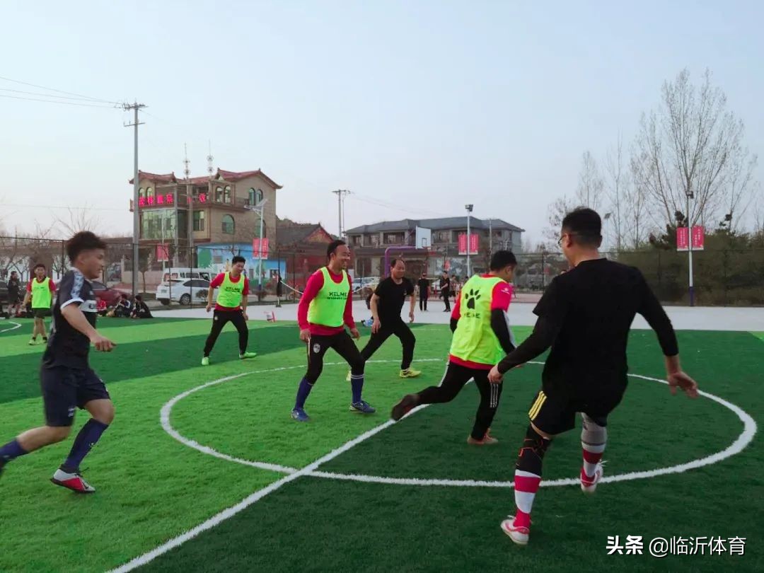 大力支持体彩公益,公益活动体彩助力视频