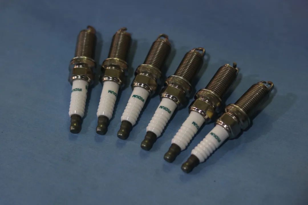 普拉多lc120整备翻新多少钱,普拉多120原厂翻新整备全过程