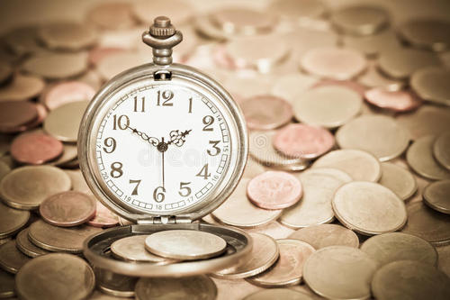 时过境迁感慨的说说,时过境迁回忆过往展望未来