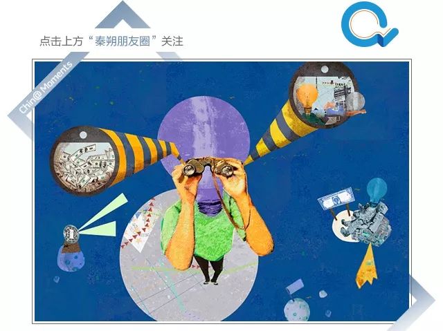 今年最惊心动魄的投资故事,真实创业投资故事