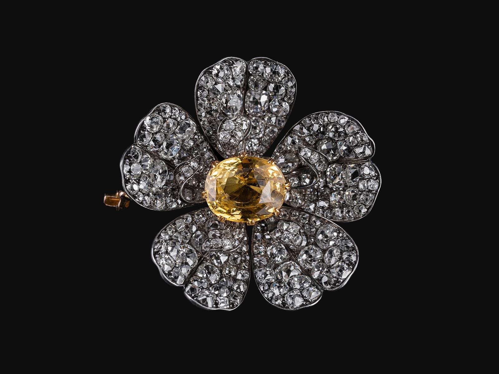 文艺复兴文玩珠宝,文艺复兴宫廷珍宝价格