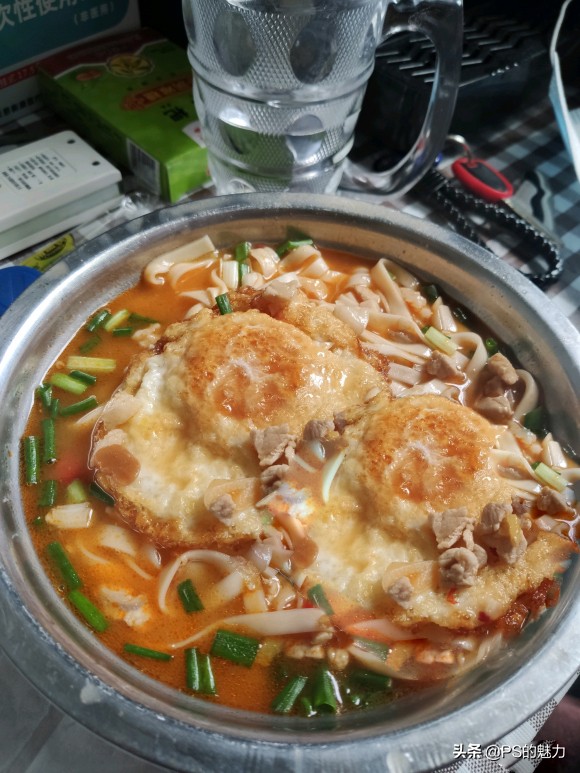 不开心的时候就去走走看看,不开心的时候就出去走走看看风景