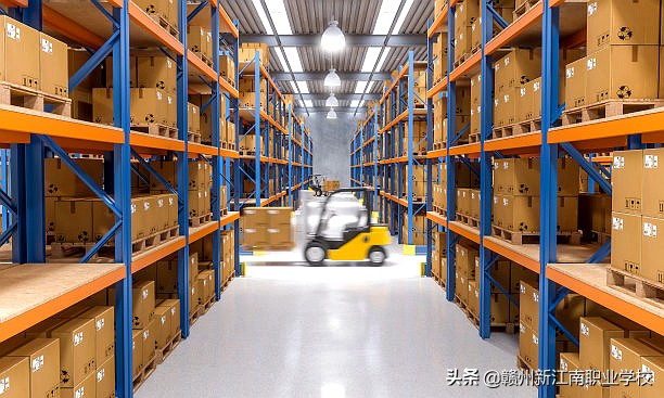 赣州市堆垛叉车培训,赣州叉车考证培训