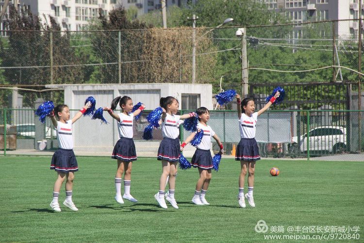 2022丰台区中小学校园足球联赛,2022丰台区校园足球联赛
