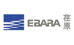 水泵十大品牌推荐最新排名,2023年国内水泵十大品牌