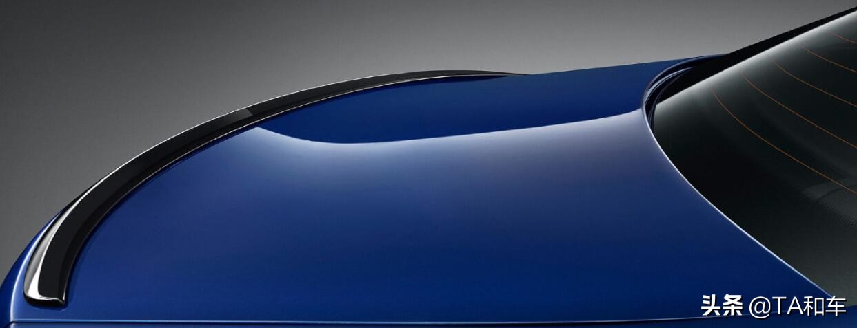 宝马3系和奔驰c260哪个动力好,宝马3系和奔驰c级动力哪个牛逼