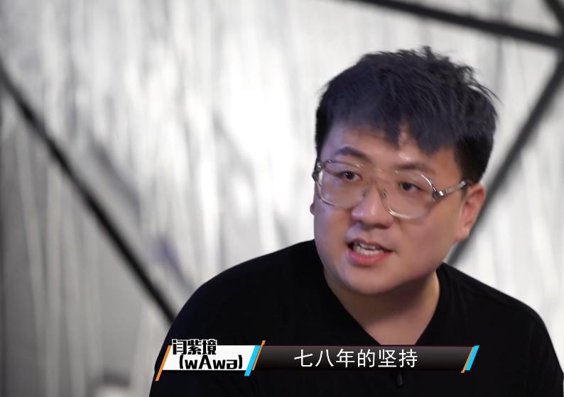 lol解说娃娃个人简介,lol解说娃娃最近去哪了